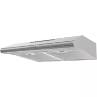 Витяжка кухонна Grunhelm GVP 220 I Фото