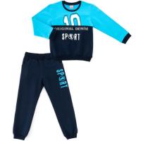 Спортивный костюм детский Breeze SPORT Фото