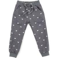 Штани дитячі Breeze з динозавриками Фото