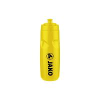 Пляшка для води Jako 2157-300 жовтий 750 мл Фото