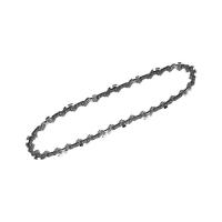Цепь DeWALT 3/8", 1.1 мм, 34 звена, длина 8"/20 см Фото