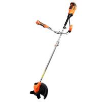 Триммер садовый SEQUOIA 20 В, 7500 об/мин, 25мм (нож)/30 см (леска) (без А Фото