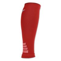 Гетры Joma Leg Compression 400289.602 компресійні червоний Чо Фото