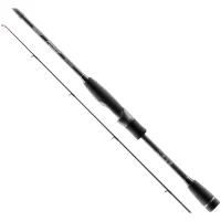 Вудилище Select Force FRC-762ML 2.28m 4-16g Fast Фото