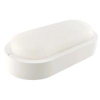 Светильник Vestum LED 18W 4500K 220V Фото