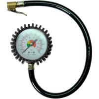 Манометр Stanley 150538XSTN, макс. 12 бар Фото