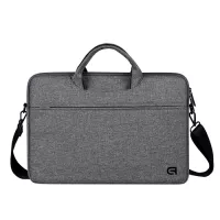 Сумка для ноутбука Armorstandart 15.6 ARM01S Dark Grey Фото