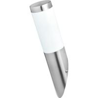 Светильник Delux POLE 001 Фото