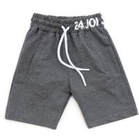 Шорты детские Joi трикотажные Фото