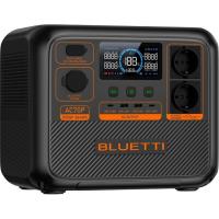 Зарядная станция BLUETTI AC70P 1000W Фото