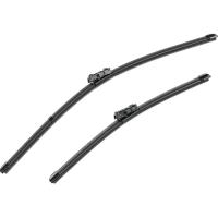 Щітка склоочисника Denso DF-422 Фото