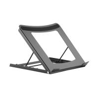 Подставка для ноутбука OfficePro LS325 Фото
