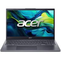 Ноутбук Acer Aspire 15 A15-51M Фото