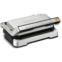 Електрогриль Tefal GC784D30 Фото
