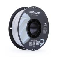 Пластик для 3D-принтера Creality PLA silky shine 1кг, 1.75мм, white Фото
