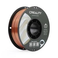 Пластик для 3D-принтера Creality PLA silky shine 1кг, 1.75мм, red copper Фото