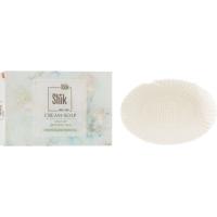 Тверде мило Shik Оливкова олія та алое вера 100 г Фото