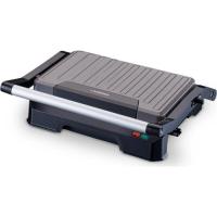 Электрогриль Aurora AU3329 Фото