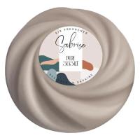 Освежитель воздуха Sabrise Pure Seasalt Гелевый 150 г Фото