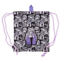 Сумка для обуви Yes Anime SB-10 Фото