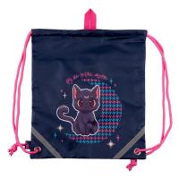 Сумка для обуви Yes Fantastic Kitty SB-10 Фото