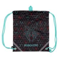 Сумка для обуви Yes Robohero SB-10 Фото