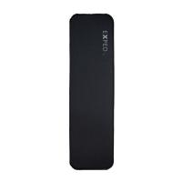 Туристический коврик Exped Sim 3.8 M black Фото