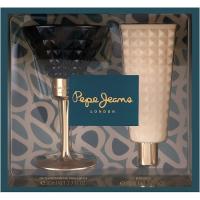 Набор косметики Pepe Jeans Celebrate For Her Фото