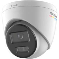 Камера видеонаблюдения Hikvision DS-2CD1347G2H-LIUF (2.8) Фото