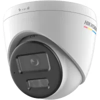 Камера відеоспостереження Hikvision DS-2CD1347G2H-LIUF (2.8) Фото