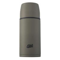 Термос Esbit VF750ML-OG olive green Фото