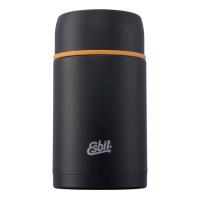 Термос Esbit для їжі FJ1000ML black Фото