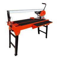 Плиткорез GTM TSW230N-920 220В/1200Вт длина реза 920мм, круг 230 Фото