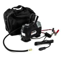 Автомобильный компрессор GTM RLA-0201 35л/мин Фото