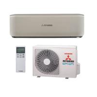 Кондиціонер Mitsubishi SRK20ZS-WT/SRC20ZS-W Фото