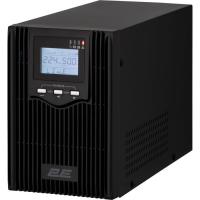 Источник бесперебойного питания 2E 2E-PS1000L 800W Фото