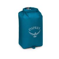 Гермомешок Osprey Ultralight DrySack 20L waterfront blue O/S Фото