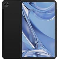 Планшет Doogee T20 Ultra 12" 12/256GB / LTE / Black Фото