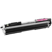 Корпус картриджу HP CE313A/126A magenta Фото