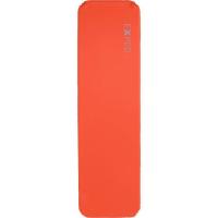 Туристический коврик Exped SIM 2.5 M terracotta M Фото