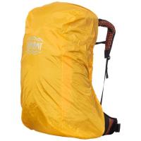 Чохол для рюкзака Turbat Raincover M yellow Фото