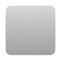 Аксессуар для охранных систем TIRAS Technologies M-ZP мBox Фото