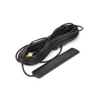 Аксессуар для охранных систем Atis GSM SMA 3m Фото