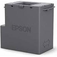 Контейнер для отработанных чернил Epson XP-3100/XP-4100/WF-2810/WF-2830/WF-2850 Фото