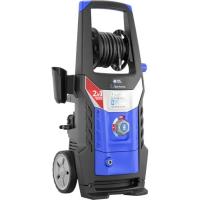 Мойка высокого давления ANNOVI REVERBERI DHS 2.A, 4/160 бар, 0,3/460 л/ч, 2,2 кВт + набор д Фото