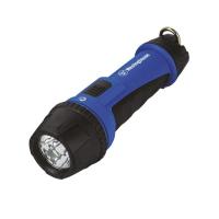 Фонарь Westinghouse 3W LED WF1502 + 4 x AAA LR03 Фото