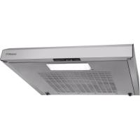 Витяжка кухонна Hansa OSC6133SIH Фото