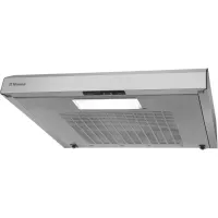 Витяжка кухонна Hansa OSC6133SIH Фото