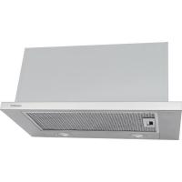 Витяжка кухонна Hansa OTP6241IH Фото