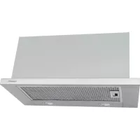 Витяжка кухонна Hansa OTP6241IH Фото